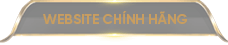 ISAOCLUB chính chủ